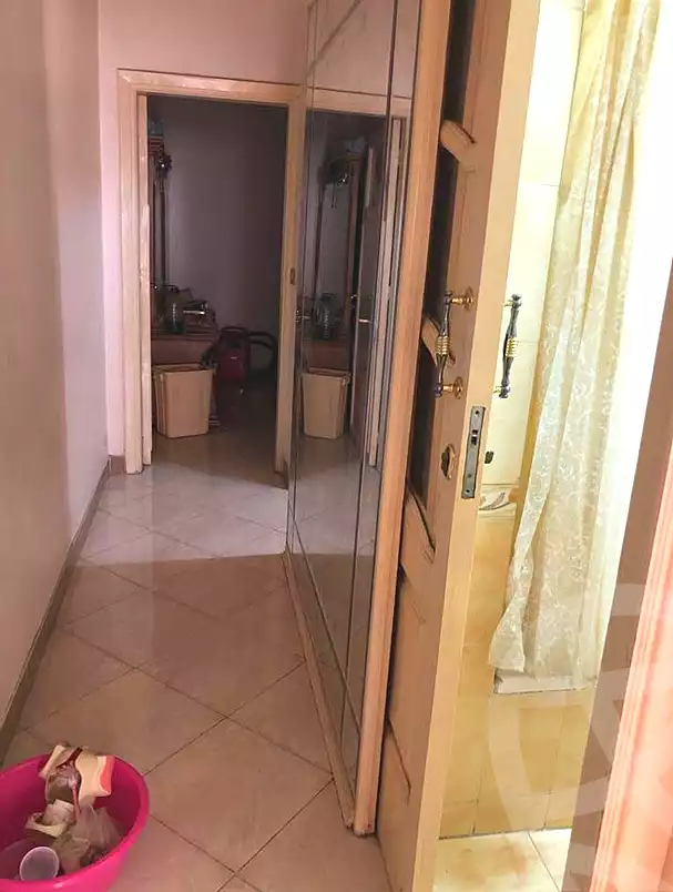 https://aqarmap.com.eg/ar/listing/7067187-for-sale-cairo-ain-shams-ain-shams-el-sharkia