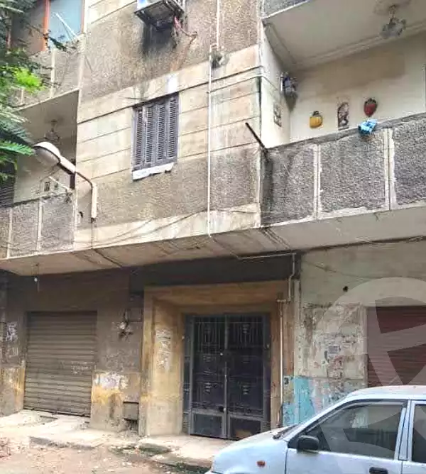 https://aqarmap.com.eg/ar/listing/7067187-for-sale-cairo-ain-shams-ain-shams-el-sharkia