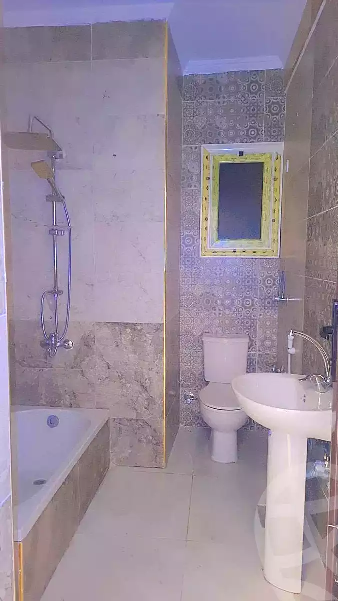 https://aqarmap.com.eg/ar/listing/7067190-for-rent-cairo-helwan-el-masaken-el-iqtsadeyah-ahmed-badawy-st