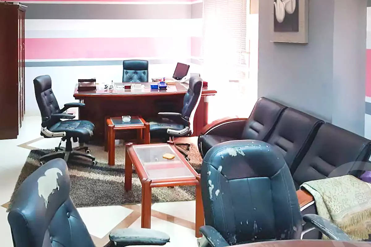 https://aqarmap.com.eg/ar/listing/7067194-for-sale-alexandria-smouha-green-plaza-st