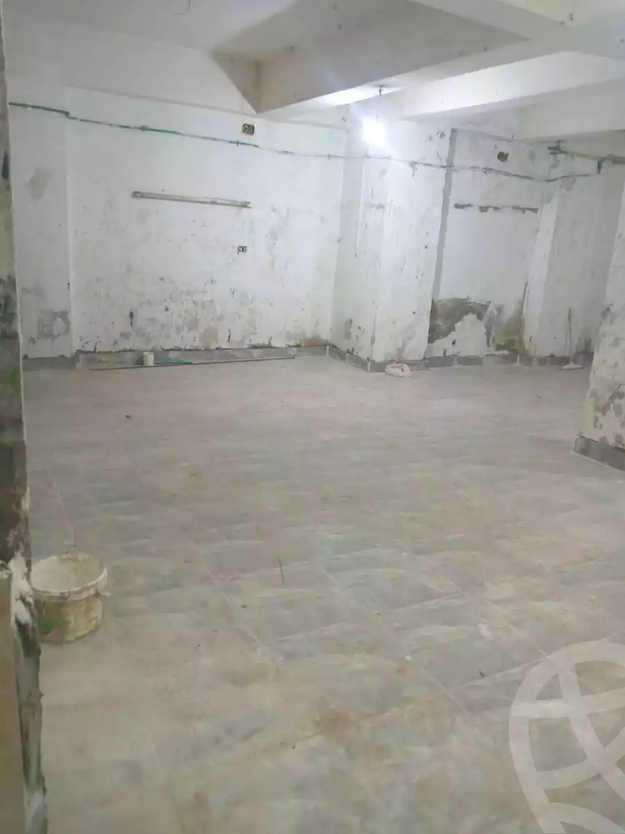 https://aqarmap.com.eg/ar/listing/7067196-for-rent-cairo-el-haram-mishaal