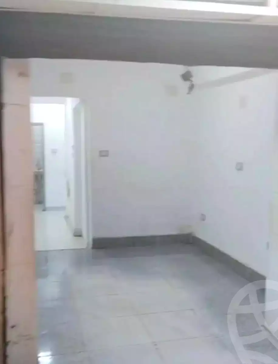 https://aqarmap.com.eg/en/listing/7067199-for-rent-cairo-faisal-shareaa-el-malek-fasel