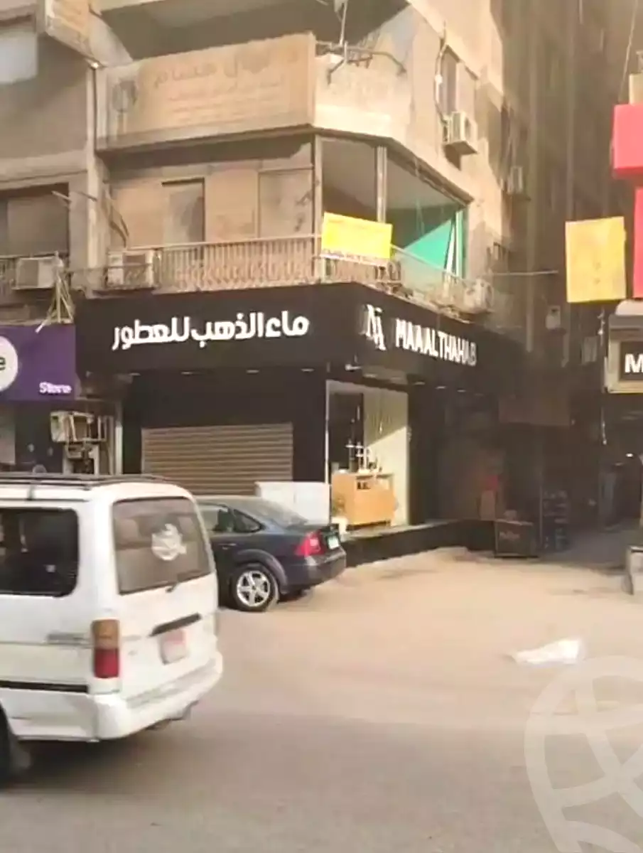 https://aqarmap.com.eg/en/listing/7067199-for-rent-cairo-faisal-shareaa-el-malek-fasel