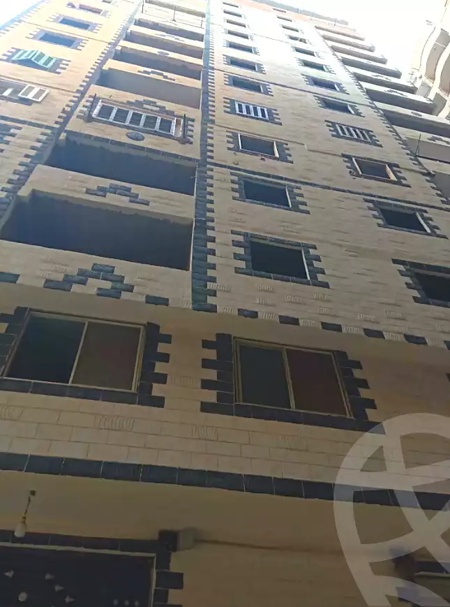 https://aqarmap.com.eg/ar/listing/7067204-for-sale-cairo-nozha-2-el-khamseen-st