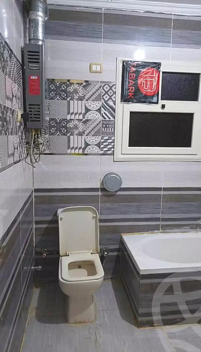 https://aqarmap.com.eg/en/listing/7067208-for-rent-cairo-faisal-el-maryotyah-dr-lashin-st