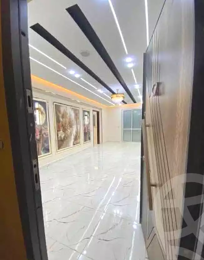 https://aqarmap.com.eg/ar/listing/7067210-for-sale-cairo-elnozha-Streettt-27
