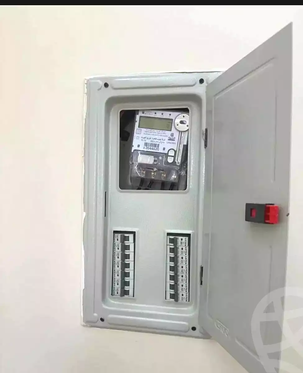 https://aqarmap.com.eg/en/listing/7067217-for-rent-cairo-el-haram-el-lebeny