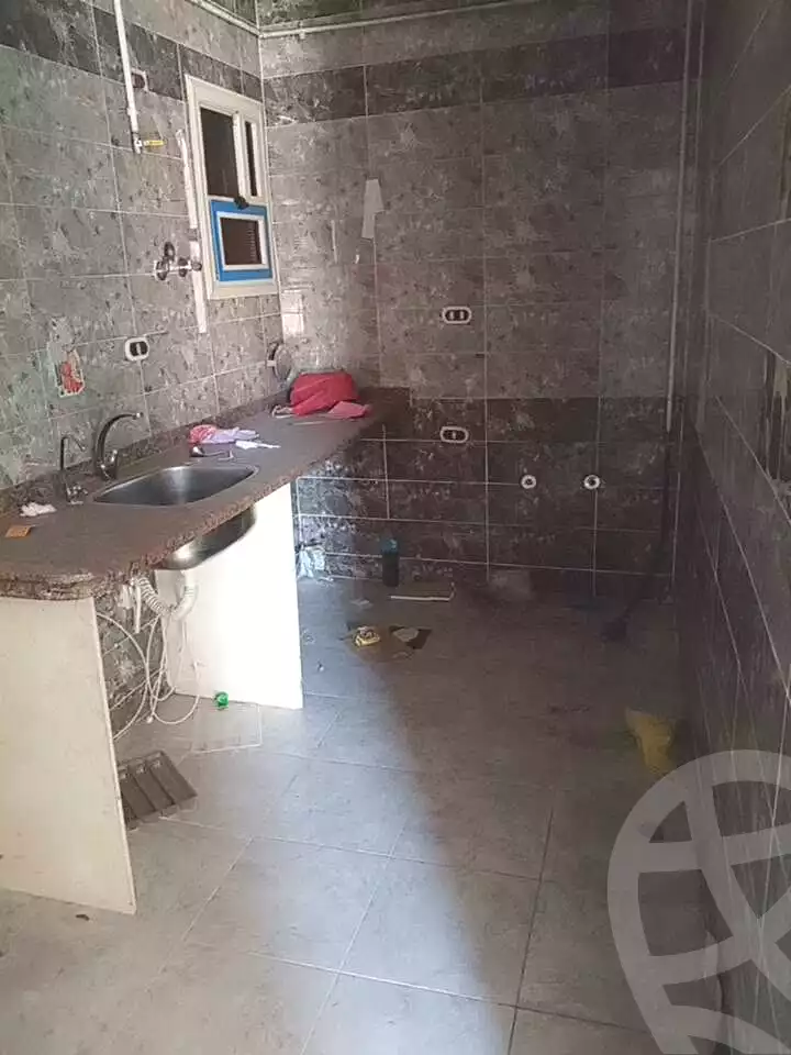https://aqarmap.com.eg/ar/listing/7067215-for-sale-alexandria-lsywf-mostafa-kamel-st