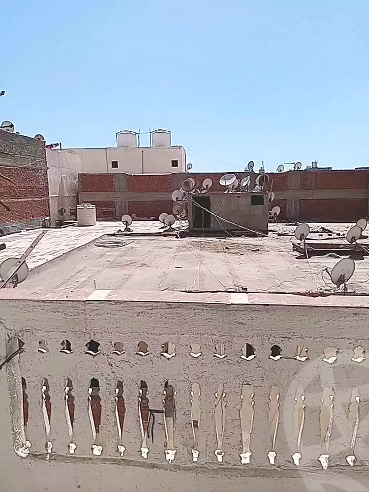 https://aqarmap.com.eg/ar/listing/7067215-for-sale-alexandria-lsywf-mostafa-kamel-st
