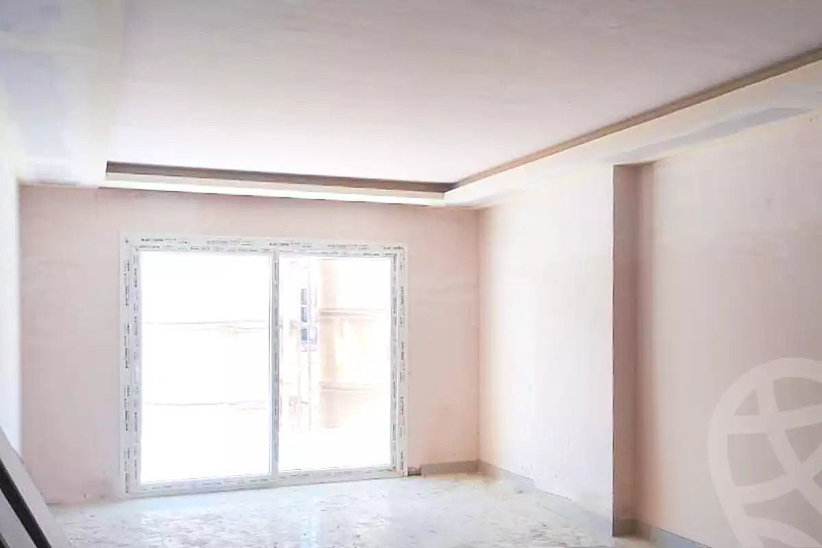 https://aqarmap.com.eg/en/listing/7067232-for-sale-cairo-new-administrative-capital-ldwn-twn-brk-bwynt-mwl-kbytl-hylz-llttwyr