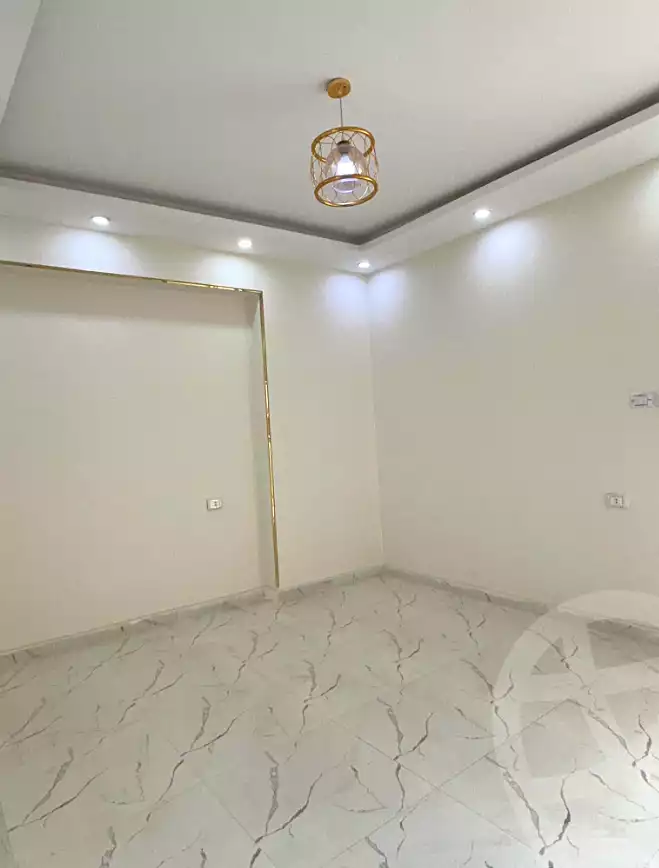 https://aqarmap.com.eg/ar/listing/7067235-for-sale-cairo-elnozha-Streettt-27