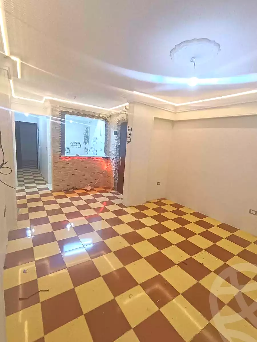 https://aqarmap.com.eg/ar/listing/7067238-for-sale-alexandria-lsywf-el-falki
