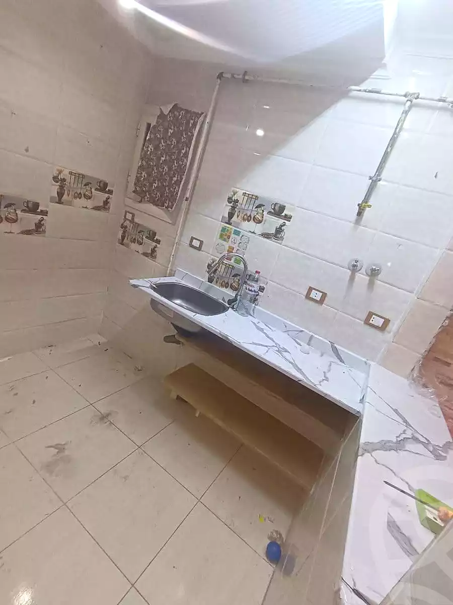 https://aqarmap.com.eg/ar/listing/7067238-for-sale-alexandria-lsywf-el-falki