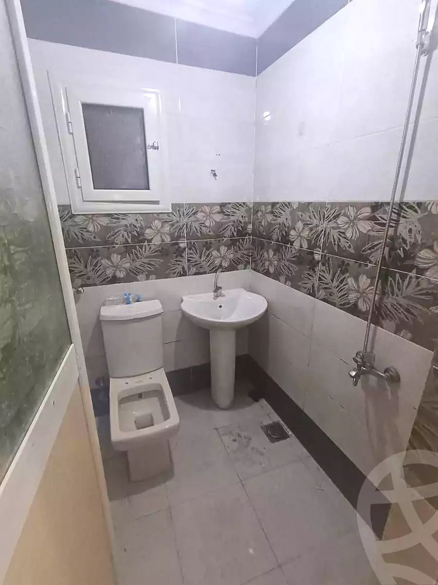 https://aqarmap.com.eg/ar/listing/7067238-for-sale-alexandria-lsywf-el-falki