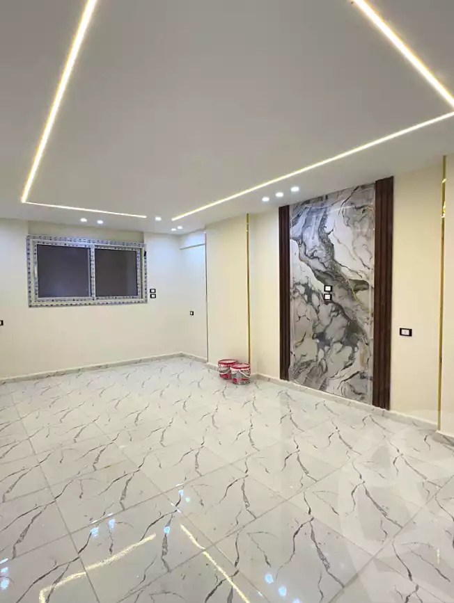 https://aqarmap.com.eg/en/listing/7067239-for-sale-cairo-elnozha-Streettt-27