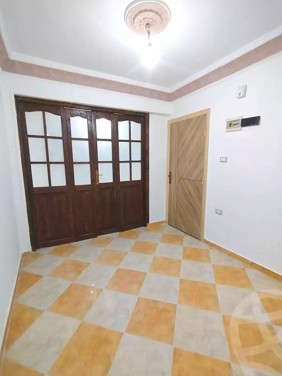 https://aqarmap.com.eg/ar/listing/7067242-for-sale-alexandria-lsywf-el-falki
