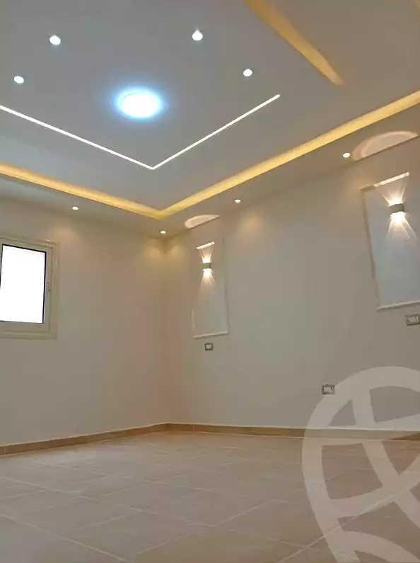 https://aqarmap.com.eg/ar/listing/7067260-for-sale-alexandria-al-agamy-el-hanouvel-kasr-al-quiri-st-1