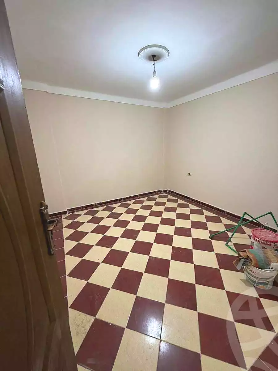 https://aqarmap.com.eg/ar/listing/7067263-for-sale-alexandria-lsywf-el-falki