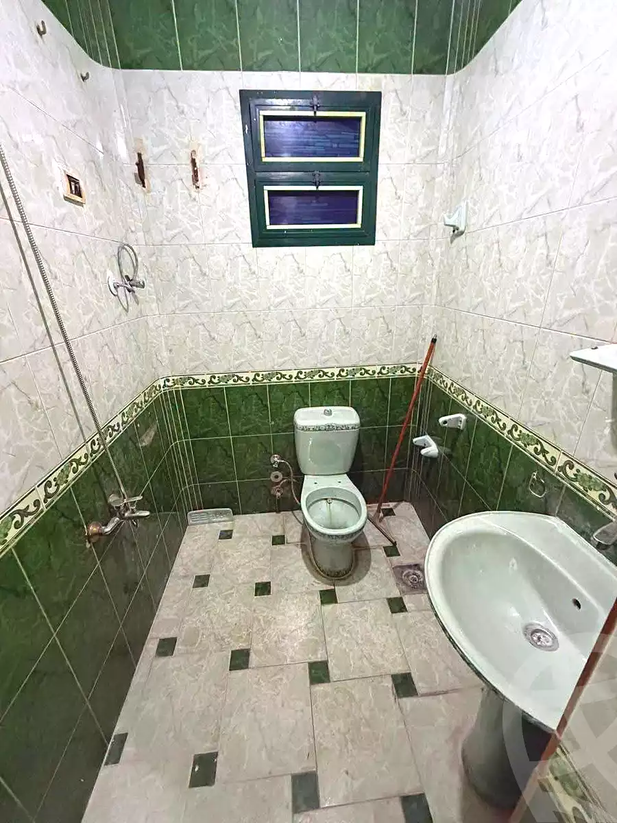 https://aqarmap.com.eg/ar/listing/7067263-for-sale-alexandria-lsywf-el-falki
