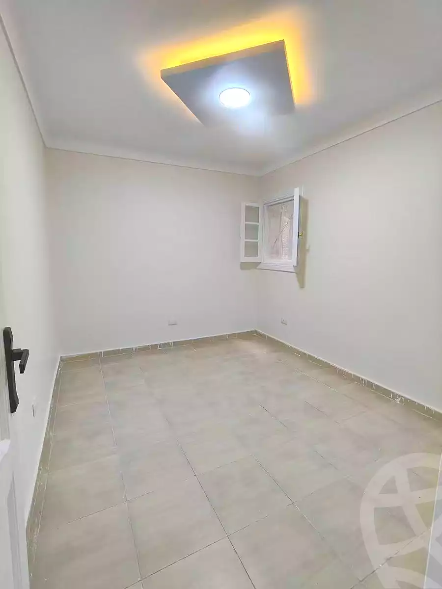 https://aqarmap.com.eg/ar/listing/7067248-for-sale-alexandria-miami-iskandar-ibrahim-st