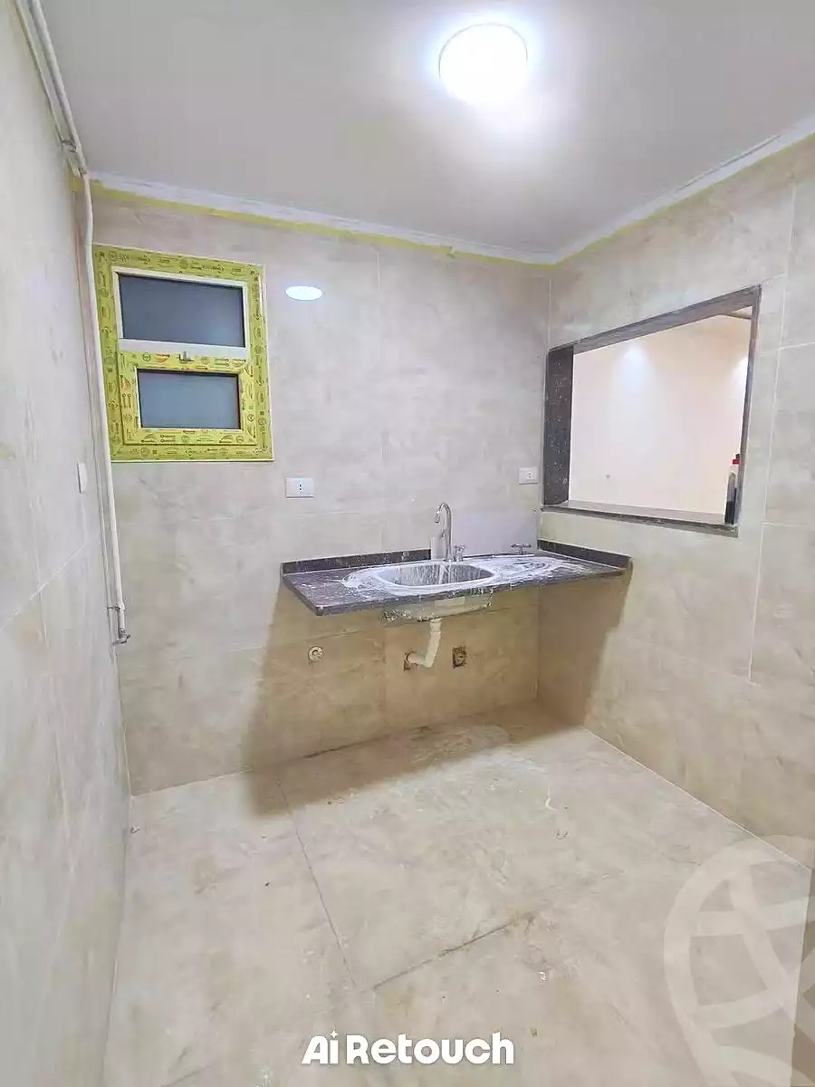 https://aqarmap.com.eg/ar/listing/7067248-for-sale-alexandria-miami-iskandar-ibrahim-st