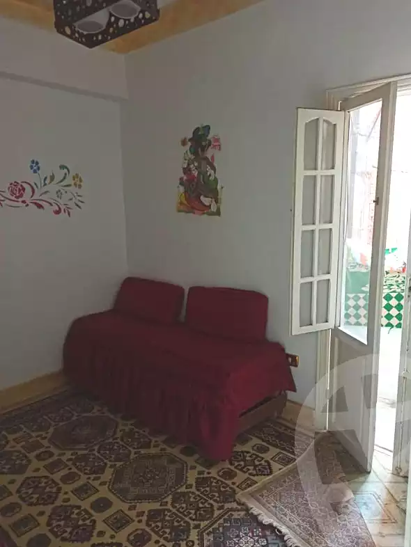 https://aqarmap.com.eg/ar/listing/7067268-for-sale-alexandria-al-agamy-el-hanouvel