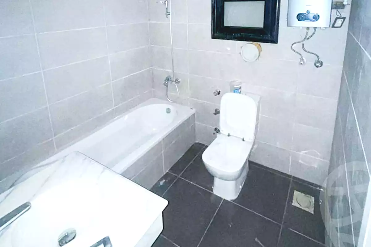 https://aqarmap.com.eg/ar/listing/7067271-for-sale-alexandria-smouha-compounds-in-smouha