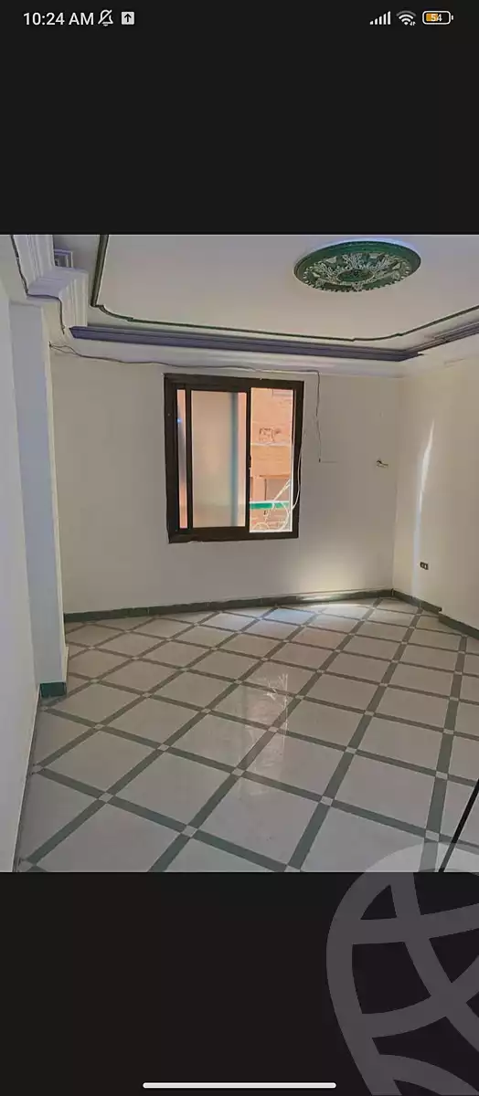 https://aqarmap.com.eg/en/listing/7067275-for-rent-cairo-faisal-tareeq-kaabesh