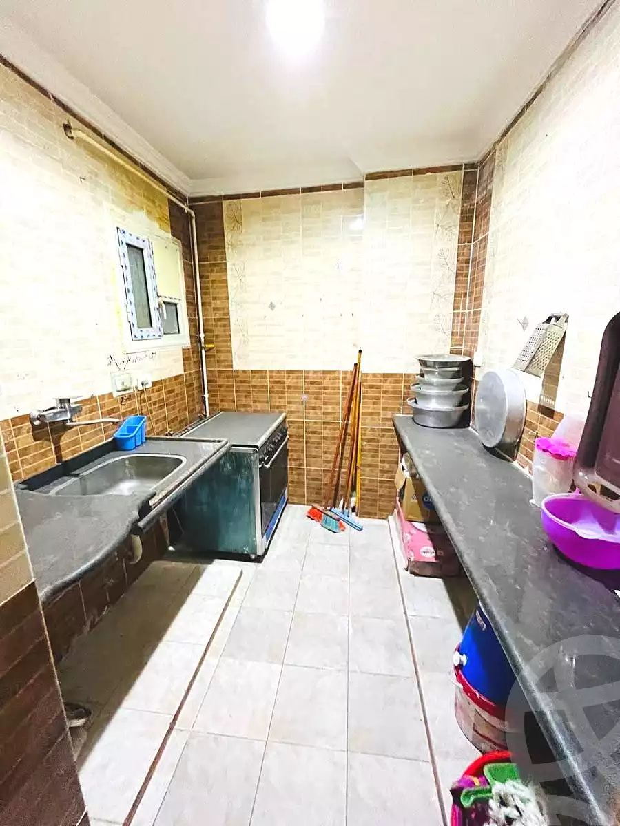 https://aqarmap.com.eg/ar/listing/7067283-for-sale-alexandria-lsywf-el-falki