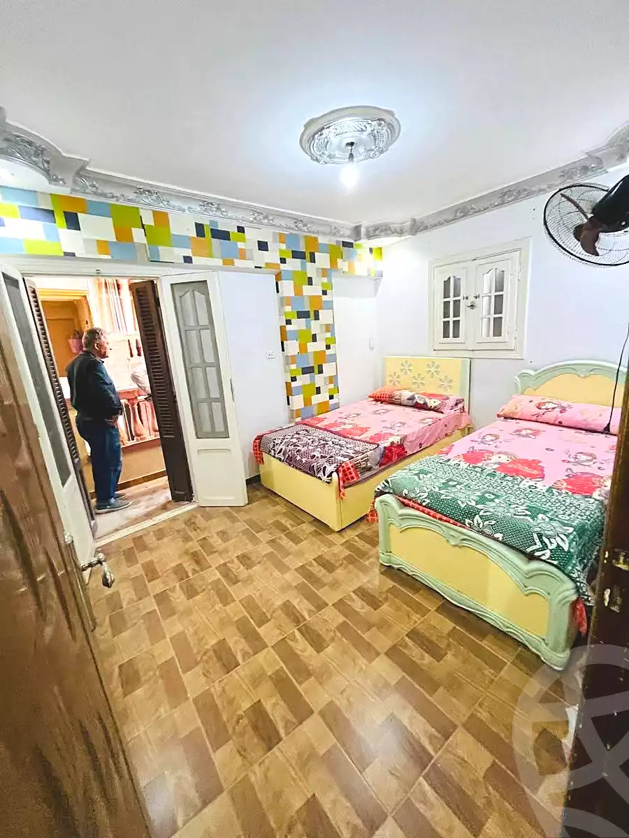 https://aqarmap.com.eg/ar/listing/7067283-for-sale-alexandria-lsywf-el-falki