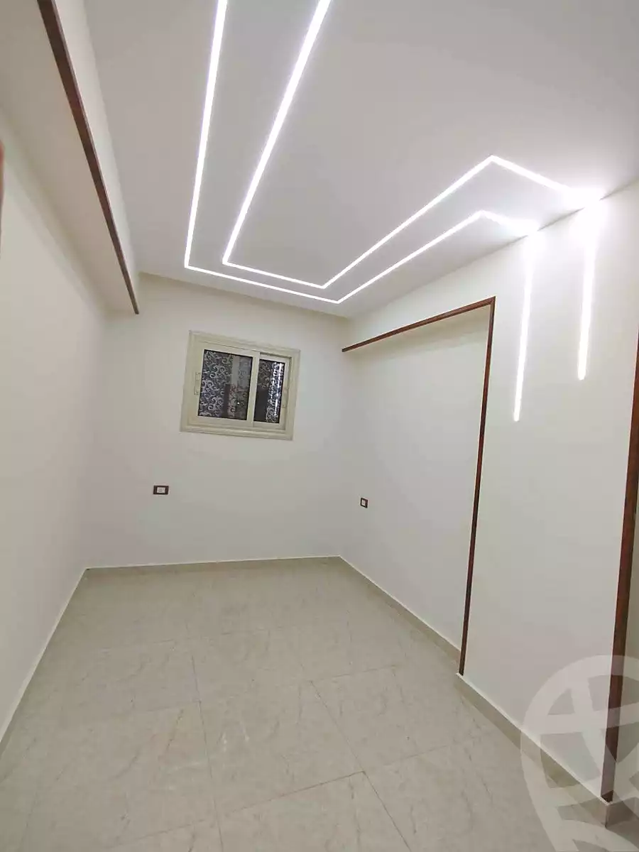 https://aqarmap.com.eg/ar/listing/7067285-for-sale-alexandria-lsywf-el-falki