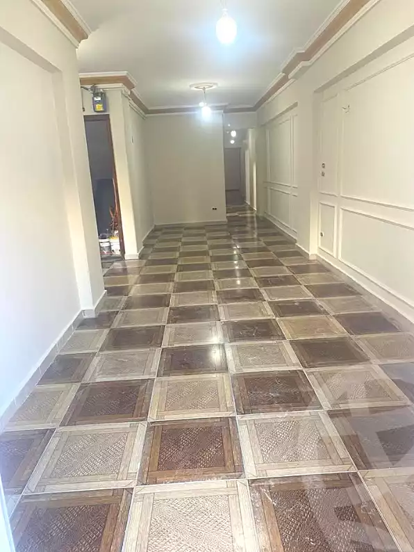 https://aqarmap.com.eg/ar/listing/7067286-for-sale-alexandria-sydy-bshr-sydy-bshr-bhry
