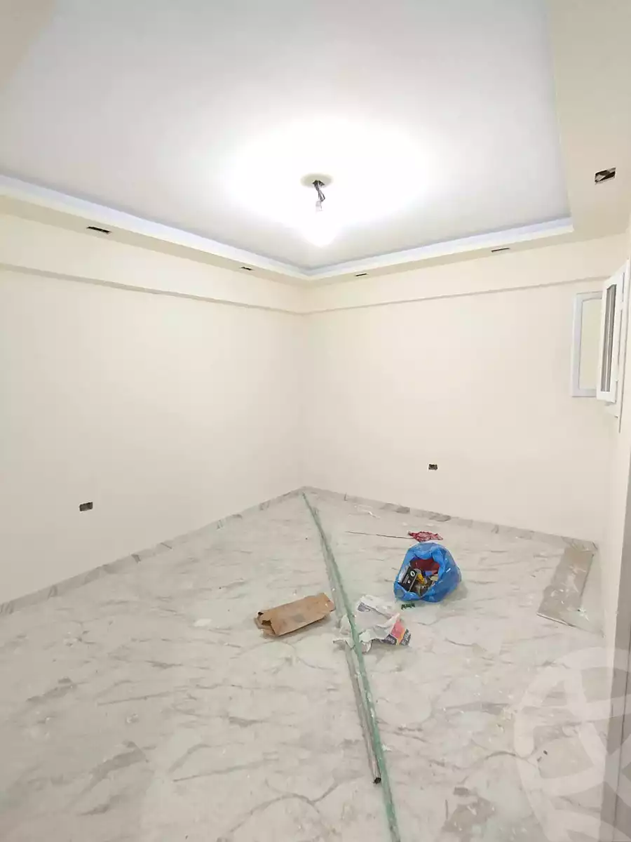 https://aqarmap.com.eg/ar/listing/7067289-for-sale-alexandria-lsywf-el-falki