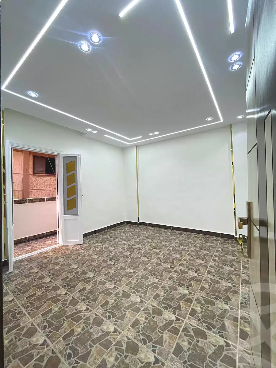 https://aqarmap.com.eg/ar/listing/7067292-for-sale-alexandria-lsywf-el-falki