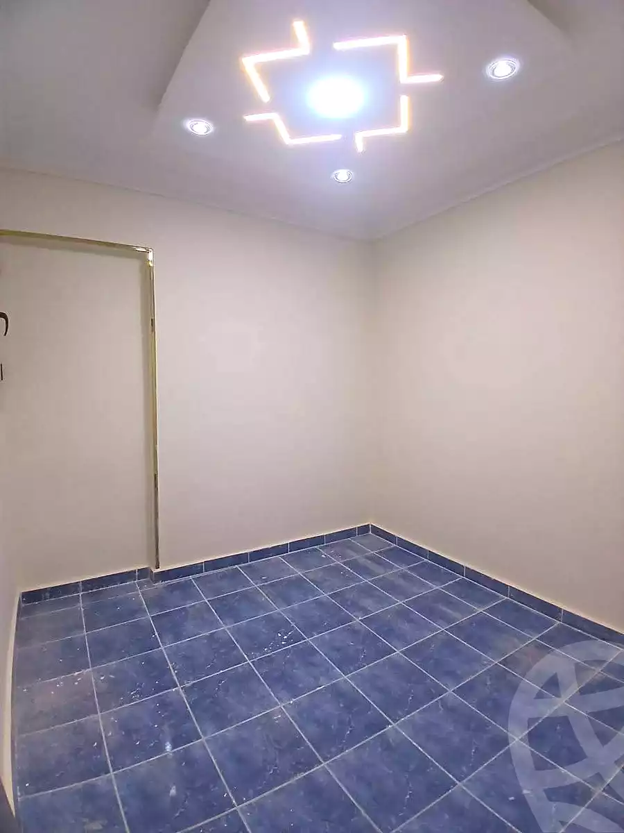 https://aqarmap.com.eg/en/listing/7067295-for-sale-alexandria-lsywf-el-falki-street-16-el-eslah