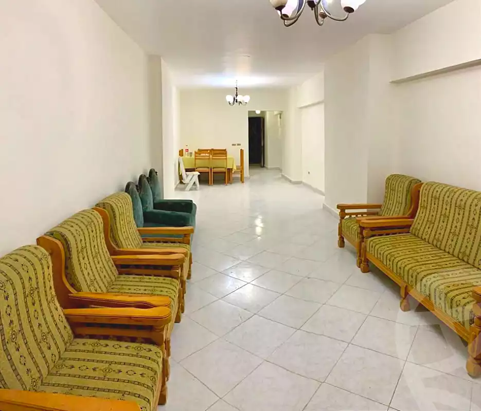 https://aqarmap.com.eg/en/listing/7067297-for-sale-alexandria-el-montazah-compounds-in-el-montazah-royal-plaza-compound-al-halawany