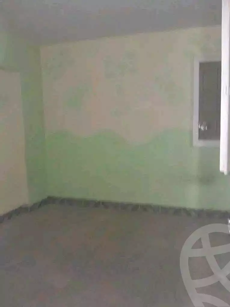 https://aqarmap.com.eg/ar/listing/7067167-for-sale-alexandria-al-agamy-el-hanouvel-radwan-st