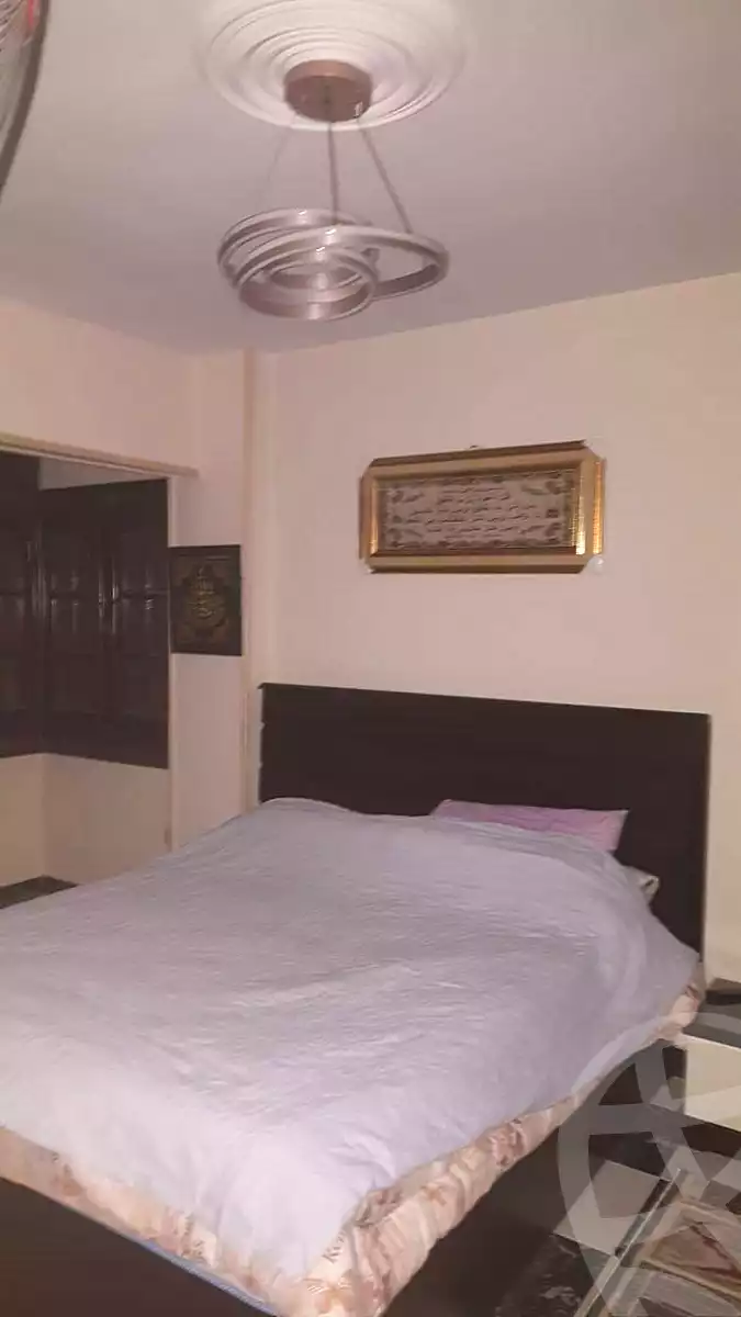 https://aqarmap.com.eg/en/listing/7067306-for-sale-cairo-helwan-madinet-el-moazafeen