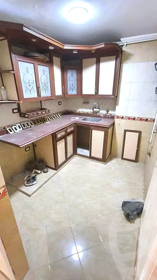 https://aqarmap.com.eg/ar/listing/7067299-for-sale-alexandria-lsywf-el-falki