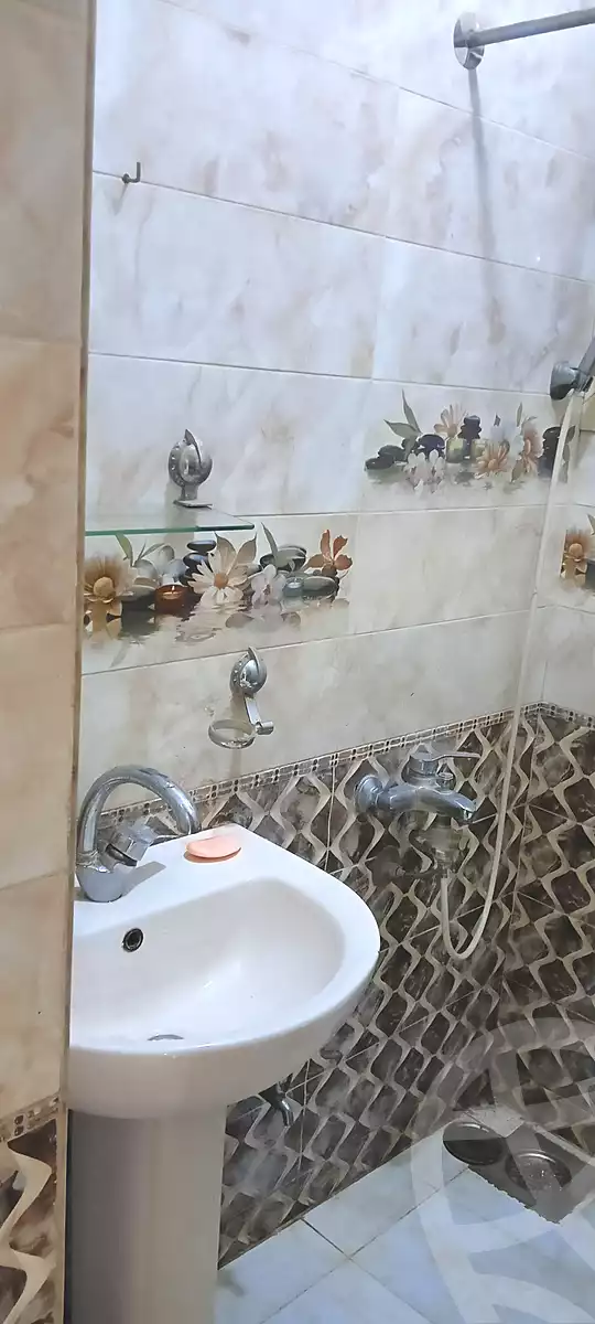 https://aqarmap.com.eg/en/listing/7067282-for-sale-cairo-el-marg-old-marg