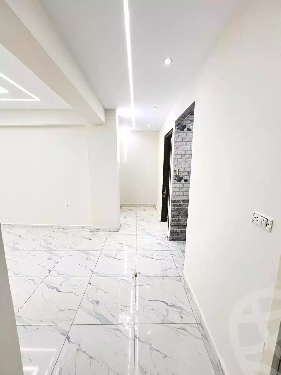 https://aqarmap.com.eg/ar/listing/7067309-for-sale-alexandria-lsywf-el-falki