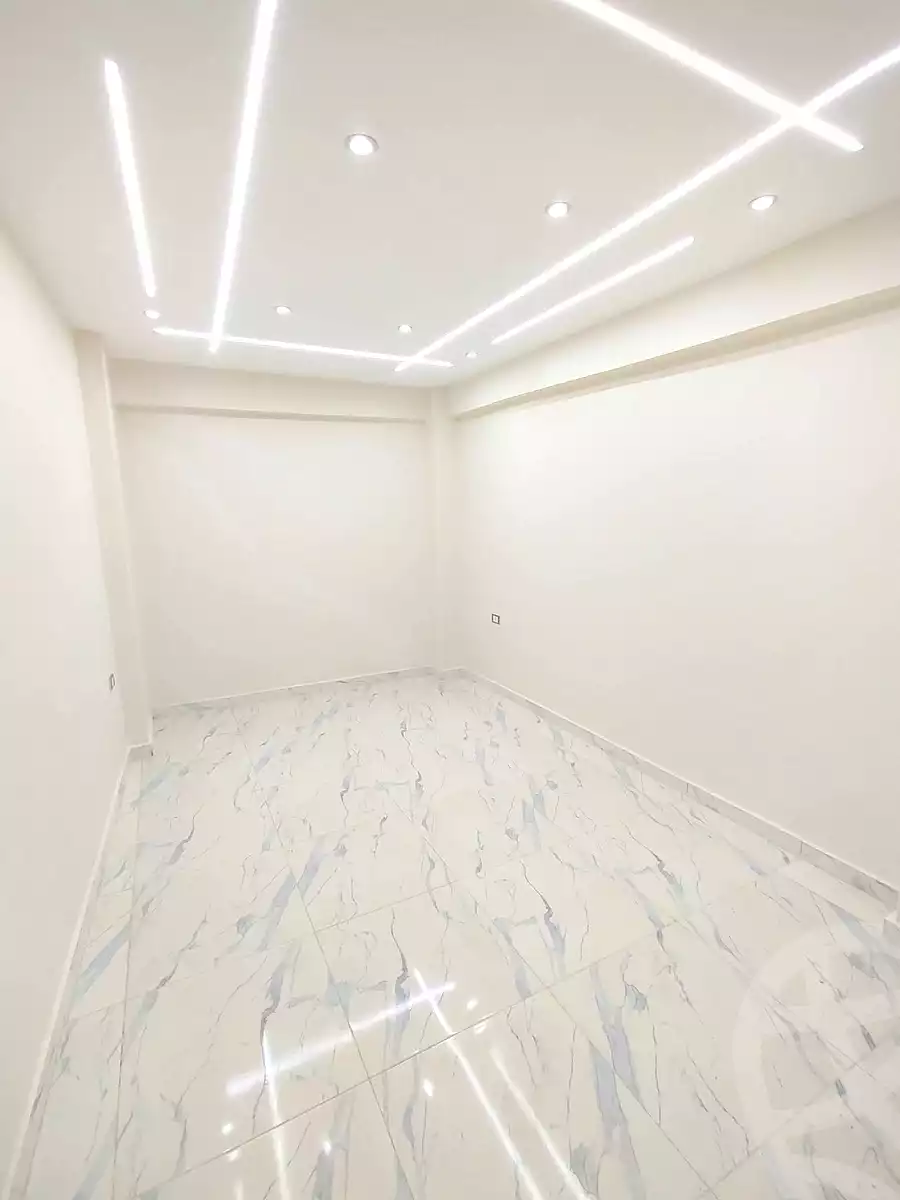https://aqarmap.com.eg/ar/listing/7067309-for-sale-alexandria-lsywf-el-falki