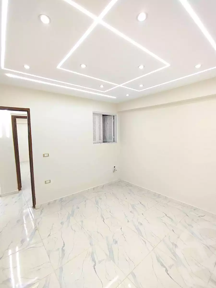 https://aqarmap.com.eg/ar/listing/7067309-for-sale-alexandria-lsywf-el-falki