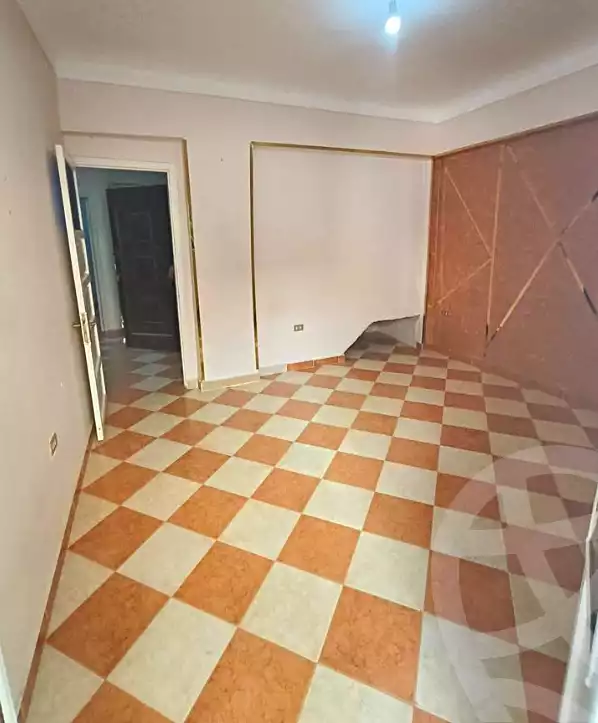 https://aqarmap.com.eg/ar/listing/7067313-for-sale-alexandria-lsywf-el-falki