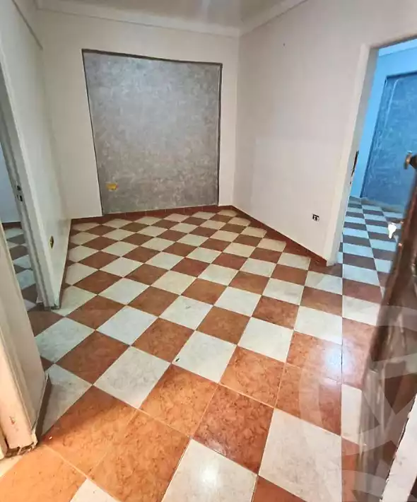 https://aqarmap.com.eg/ar/listing/7067313-for-sale-alexandria-lsywf-el-falki