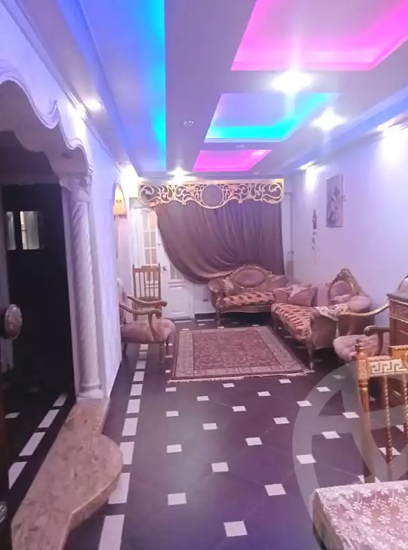 https://aqarmap.com.eg/ar/listing/7067320-for-sale-alexandria-lsywf-el-falki