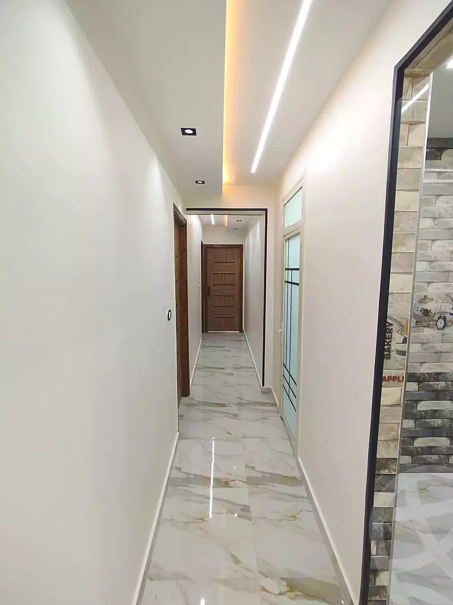 https://aqarmap.com.eg/ar/listing/7067321-for-sale-alexandria-lsywf-el-falki