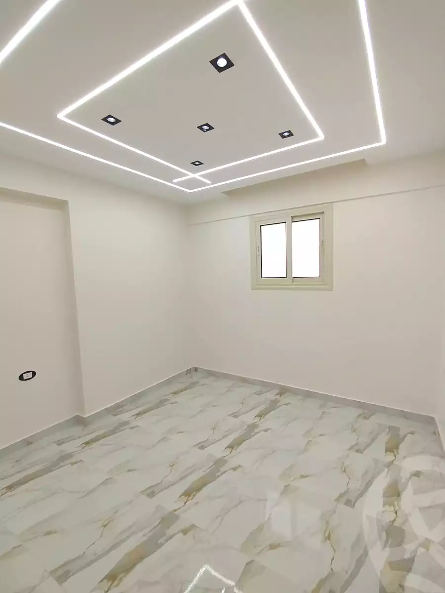https://aqarmap.com.eg/ar/listing/7067321-for-sale-alexandria-lsywf-el-falki