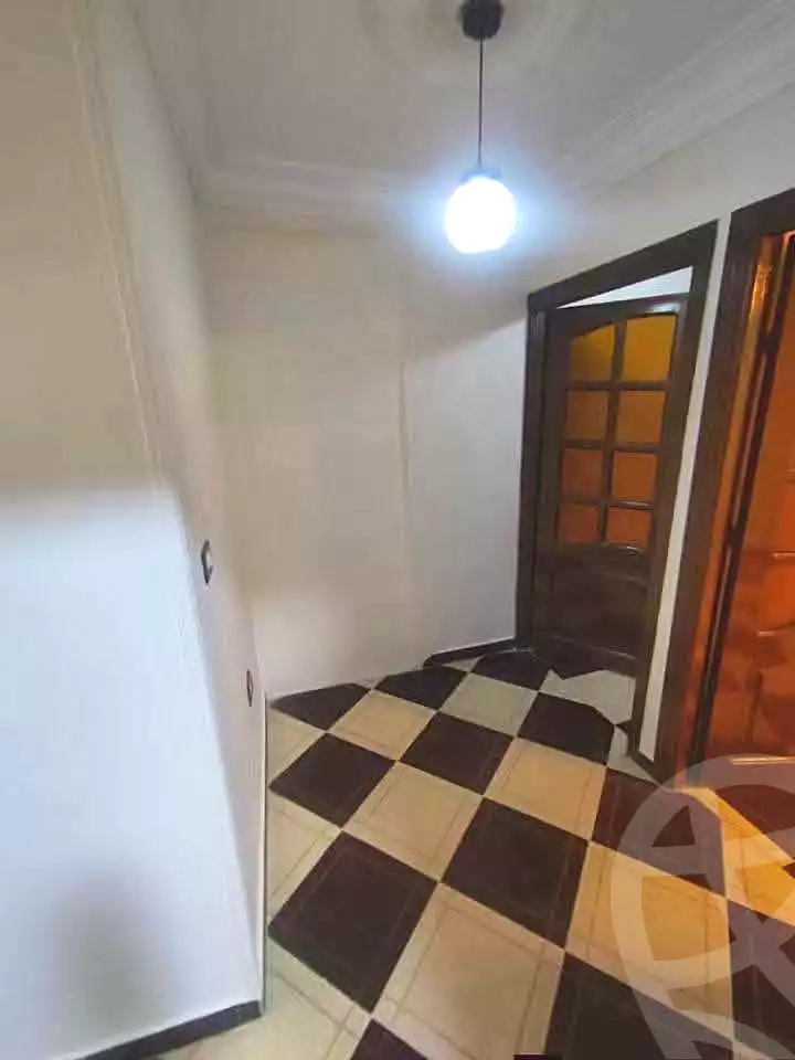 https://aqarmap.com.eg/ar/listing/7067171-for-sale-alexandria-al-agamy-lbytsh-el-farouk-st