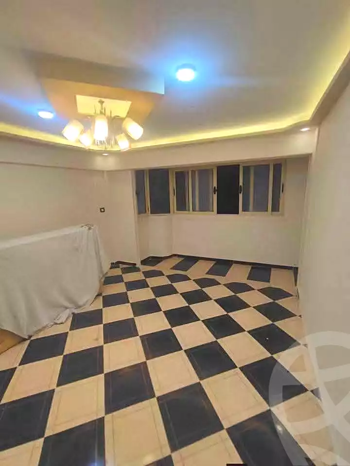 https://aqarmap.com.eg/ar/listing/7067171-for-sale-alexandria-al-agamy-lbytsh-el-farouk-st